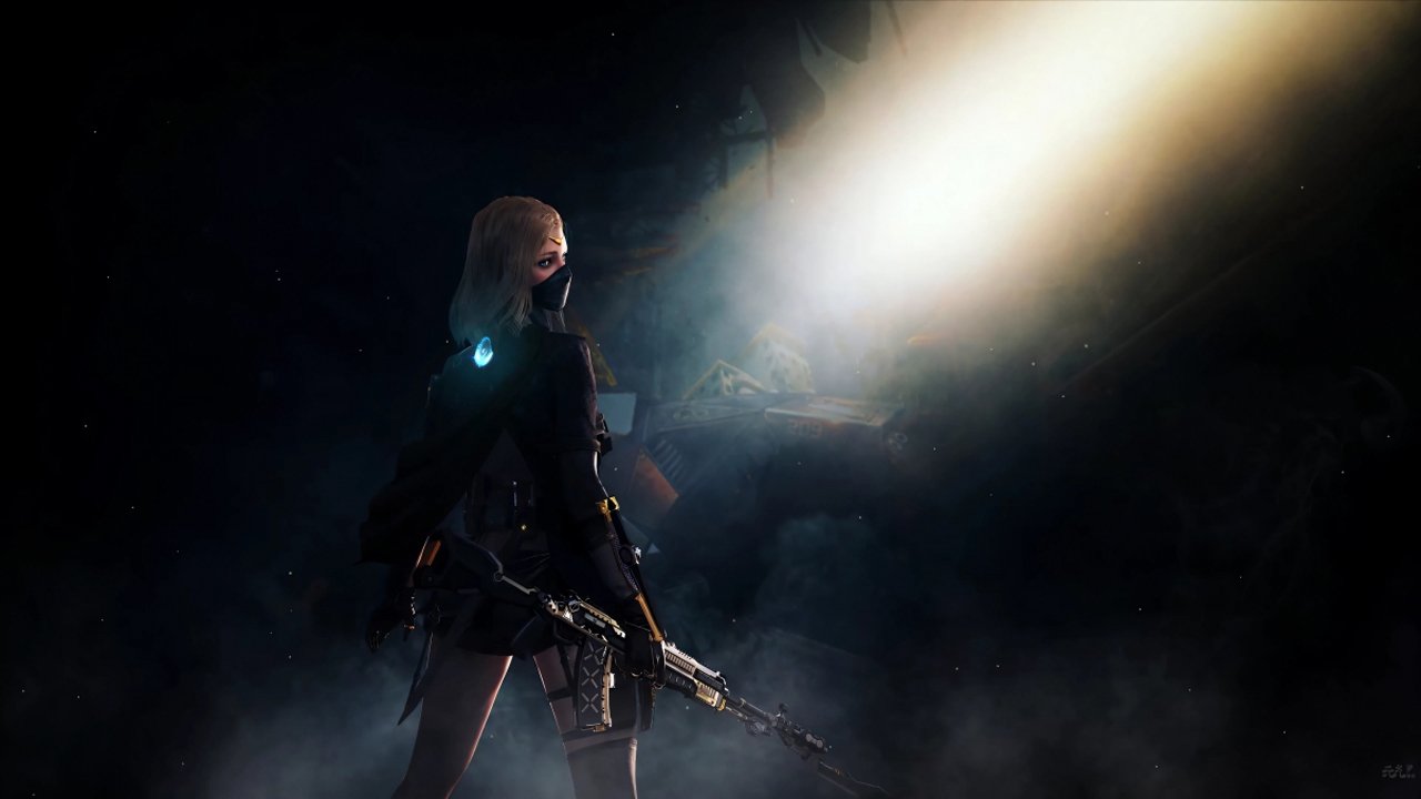 咸魚之王無呂布陣容搭配建議，探索多樣策略，打造無敵戰(zhàn)隊(duì)